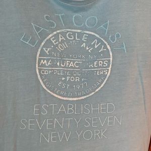 🆕 AE T-Shirt NWOT